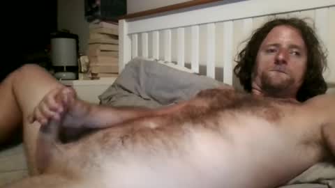 Snapshot of humdinger5775 chatting on 07-13-26, 10:34 humdinger5775 online show from 07-13-26, 10:34