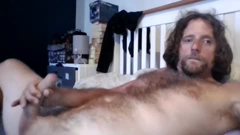 Snapshot of humdinger5775 chatting on 07-31-26, 03:11 humdinger5775 online show from 07-31-26, 03:11