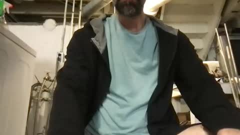 hummelbummel00 online show from 03-25-26, 06:36