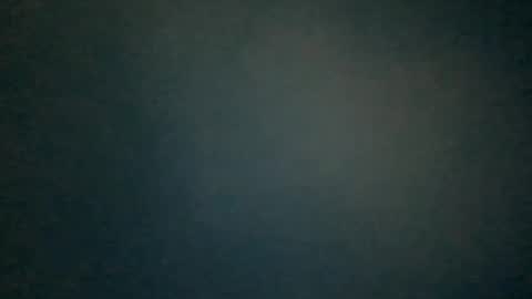 hummelbummel00 online show from 04-22-26, 05:36