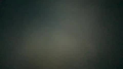 Snapshot of hummelbummel00 chatting on 06-20-26, 04:10 hummelbummel00 online show from 06-20-26, 04:10