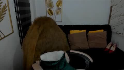 Snapshot of humprheylopez chatting on 02-12-26, 07:09 Humphrey Lopez online show from 02-12-26, 07:09