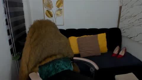 Snapshot of humprheylopez chatting on 03-01-26, 08:44 Humphrey Lopez online show from 03-01-26, 08:44