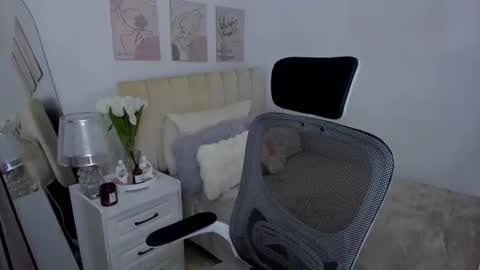 Snapshot of humprheylopez chatting on 03-05-26, 09:44 Humphrey Lopez online show from 03-05-26, 09:44