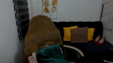 Snapshot of humprheylopez chatting on 03-09-26, 08:02 Humphrey Lopez online show from 03-09-26, 08:02