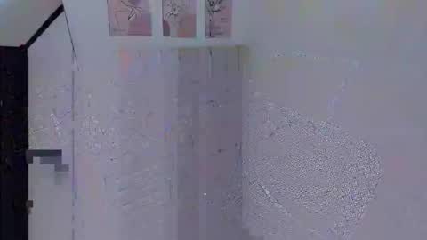 Humphrey Lopez online show from 04-22-26, 07:00