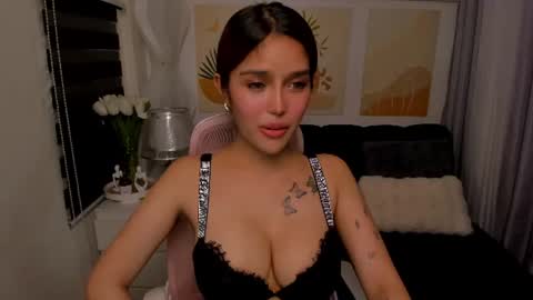 Humphrey Lopez online show from 07-19-26, 03:27