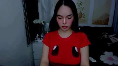 Humphrey Lopez online show from 07-26-26, 04:47