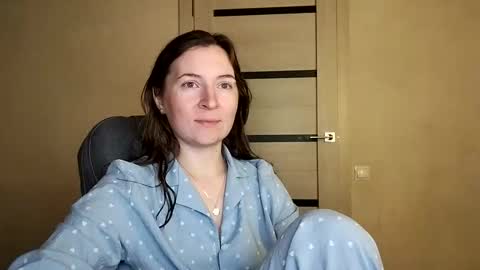 HumpyGrey online show from 10-09-25, 05:44