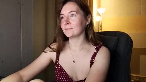 HumpyGrey online show from 11-30-25, 05:17