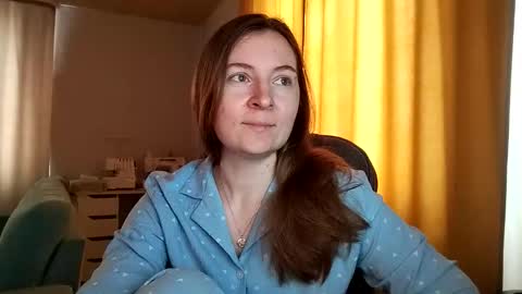 Snapshot of humpygrey chatting on 02-05-26, 06:07 HumpyGrey online show from 02-05-26, 06:07