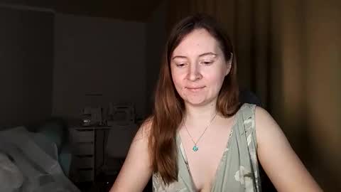 Snapshot of humpygrey chatting on 02-14-26, 06:15 HumpyGrey online show from 02-14-26, 06:15