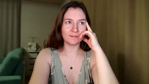 Snapshot of humpygrey chatting on 02-17-26, 07:09 HumpyGrey online show from 02-17-26, 07:09