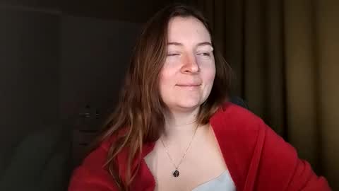 Snapshot of humpygrey chatting on 03-15-26, 06:14 HumpyGrey online show from 03-15-26, 06:14