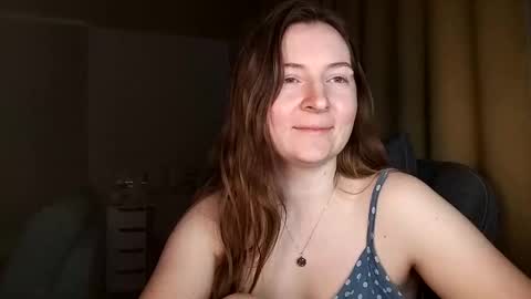 Snapshot of humpygrey chatting on 03-17-26, 05:49 HumpyGrey online show from 03-17-26, 05:49