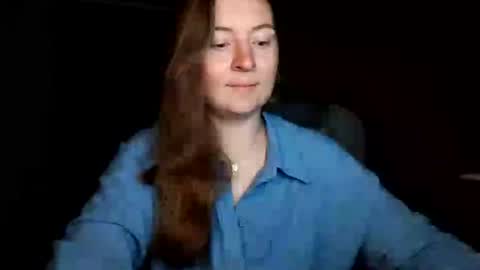 Snapshot of humpygrey chatting on 06-30-26, 05:58 HumpyGrey online show from 06-30-26, 05:58