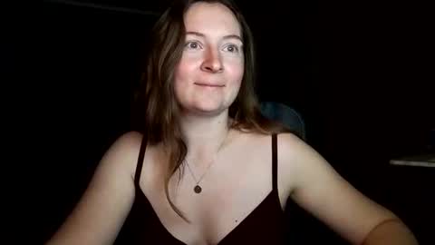 Snapshot of humpygrey chatting on 07-07-26, 06:34 HumpyGrey online show from 07-07-26, 06:34