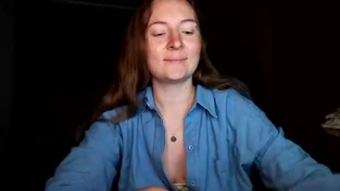 Snapshot of humpygrey chatting on 07-09-26, 06:34 HumpyGrey online show from 07-09-26, 06:34