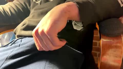 Snapshot of humungadunga chatting on 02-01-26, 04:55 humungadunga online show from 02-01-26, 04:55