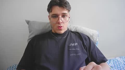 hun_damer online show from 10-05-25, 07:45