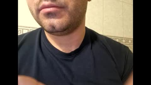 Bandita online show from 01-03-25, 07:16