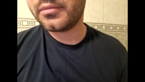 Bandita online show from 01-22-25, 08:29