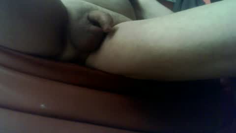 Snapshot of hunbear chatting on 08-08-26, 11:01 SlimBearB-B online show from 08-08-26, 11:01