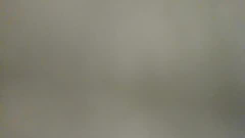 Snapshot of hung14u2c2c chatting on 01-05-25, 10:40 hung14u2c2c online show from 01-05-25, 10:40