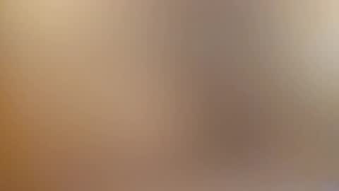 Snapshot of hung14u2c2c chatting on 01-13-25, 12:09 hung14u2c2c online show from 01-13-25, 12:09