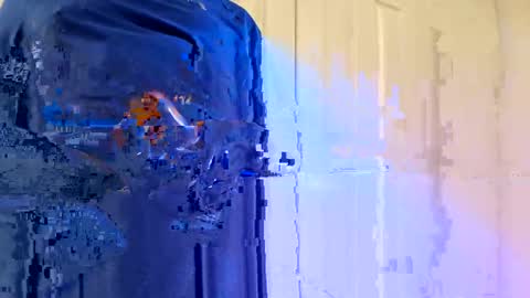 Snapshot of hung14u2c2c chatting on 02-17-25, 08:47 hung14u2c2c online show from 02-17-25, 08:47