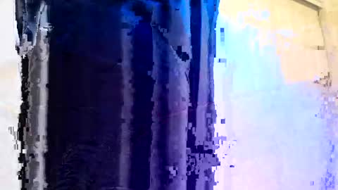 Snapshot of hung14u2c2c chatting on 02-18-25, 04:48 hung14u2c2c online show from 02-18-25, 04:48