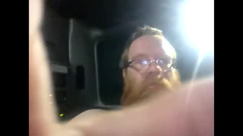 hung20032003 online show from 03-07-26, 02:41