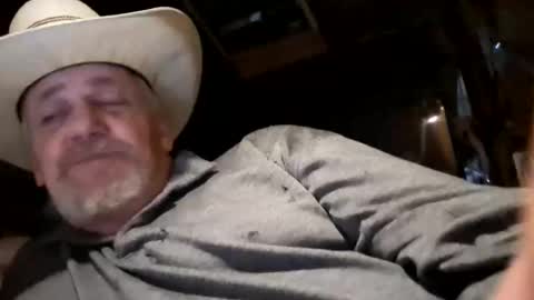 hung34u online show from 01-11-25, 01:43