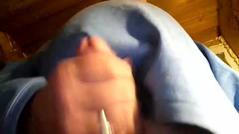 hung34u online show from 03-10-25, 03:23