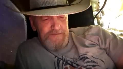 hung34u online show from 10-08-25, 05:16