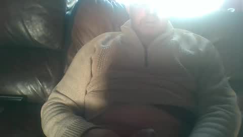 Snapshot of hung69foryou chatting on 12-19-24, 10:45 hung69foryou online show from 12-19-24, 10:45