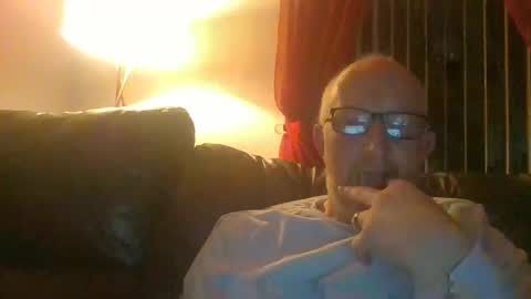 Snapshot of hung69foryou chatting on 12-29-24, 12:52 hung69foryou online show from 12-29-24, 12:52