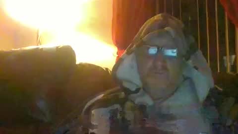 Snapshot of hung69foryou chatting on 12-29-24, 10:03 hung69foryou online show from 12-29-24, 10:03