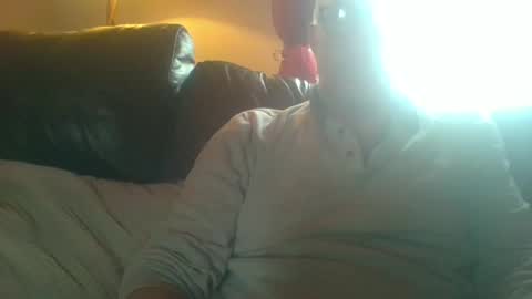 Snapshot of hung69foryou chatting on 12-31-24, 01:08 hung69foryou online show from 12-31-24, 01:08