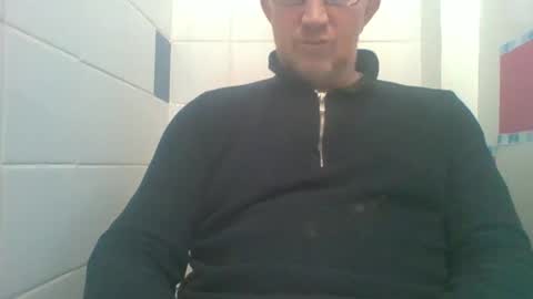 Snapshot of hung69foryou chatting on 01-26-25, 03:25 hung69foryou online show from 01-26-25, 03:25