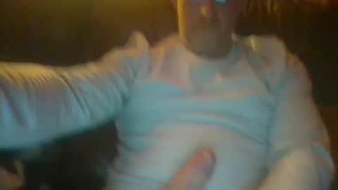 Snapshot of hung69foryou chatting on 01-29-25, 11:25 hung69foryou online show from 01-29-25, 11:25