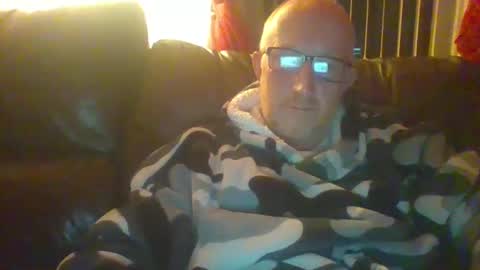 Snapshot of hung69foryou chatting on 01-30-25, 11:24 hung69foryou online show from 01-30-25, 11:24