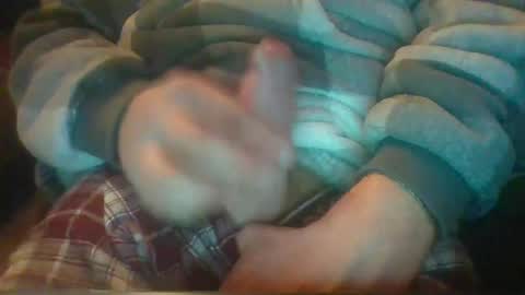 Snapshot of hung69foryou chatting on 02-28-25, 11:12 hung69foryou online show from 02-28-25, 11:12