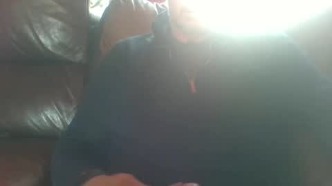 Snapshot of hung69foryou chatting on 03-11-25, 01:23 hung69foryou online show from 03-11-25, 01:23