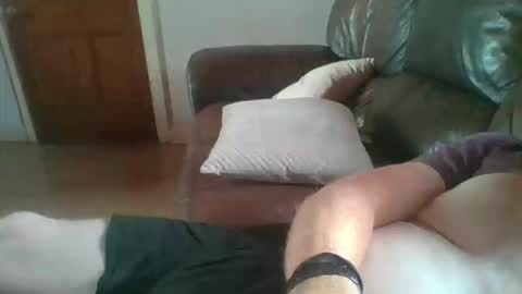 Snapshot of hung69foryou chatting on 09-10-25, 10:15 hung69foryou online show from 09-10-25, 10:15