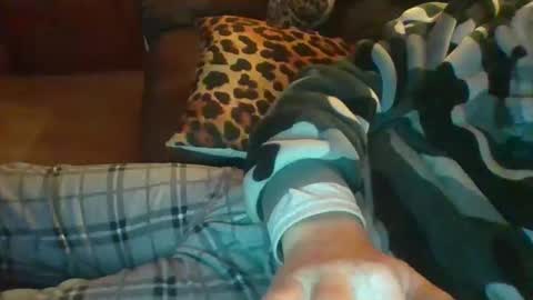 Snapshot of hung69foryou chatting on 10-18-25, 11:38 hung69foryou online show from 10-18-25, 11:38