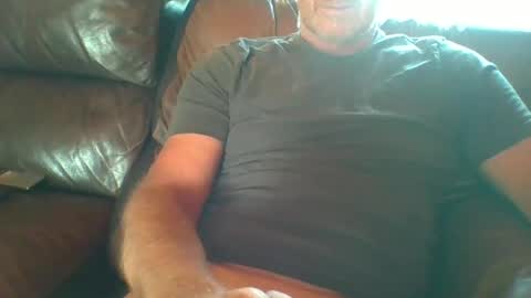 Snapshot of hung69foryou chatting on 07-16-26, 11:38 hung69foryou online show from 07-16-26, 11:38