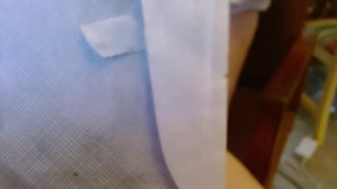 8inch Asian online show from 12-18-24, 06:14