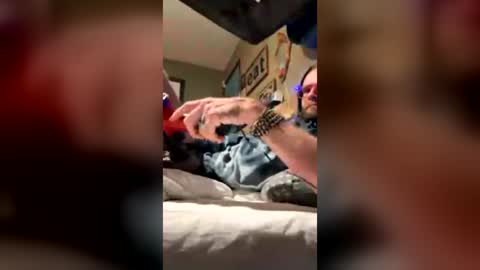 Snapshot of hung_hard_spun chatting on 06-16-26, 10:18 hung_hard_spun online show from 06-16-26, 10:18