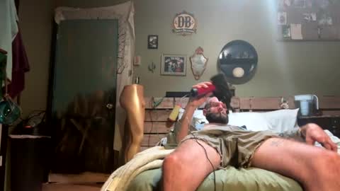 Snapshot of hung_hard_spun chatting on 07-18-26, 01:48 hung_hard_spun online show from 07-18-26, 01:48